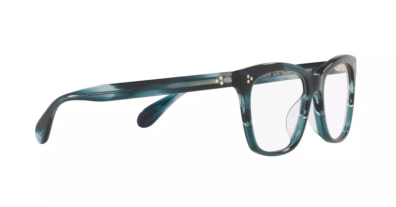 Oliver Peoples OV5375F 1672 s53