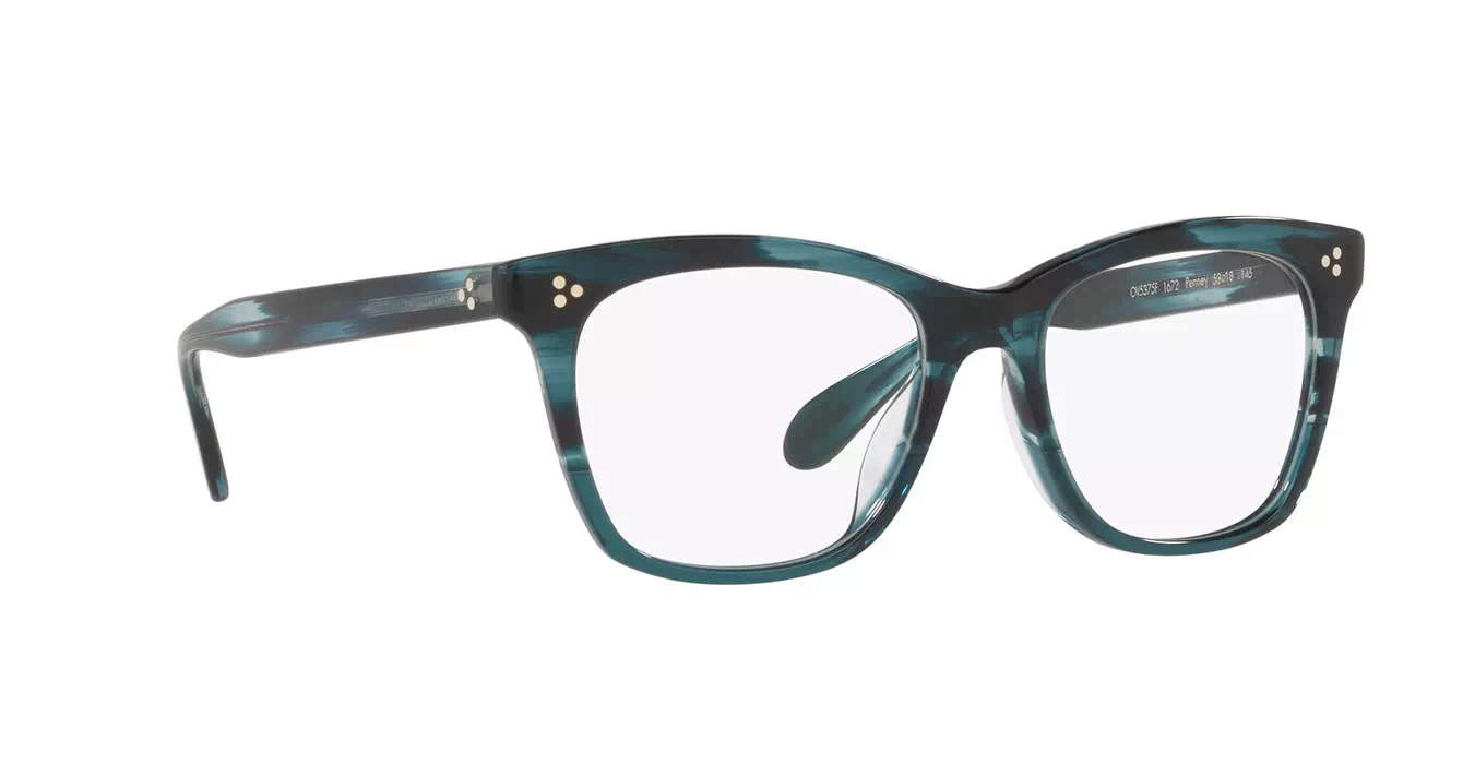Oliver Peoples OV5375F 1672 s53