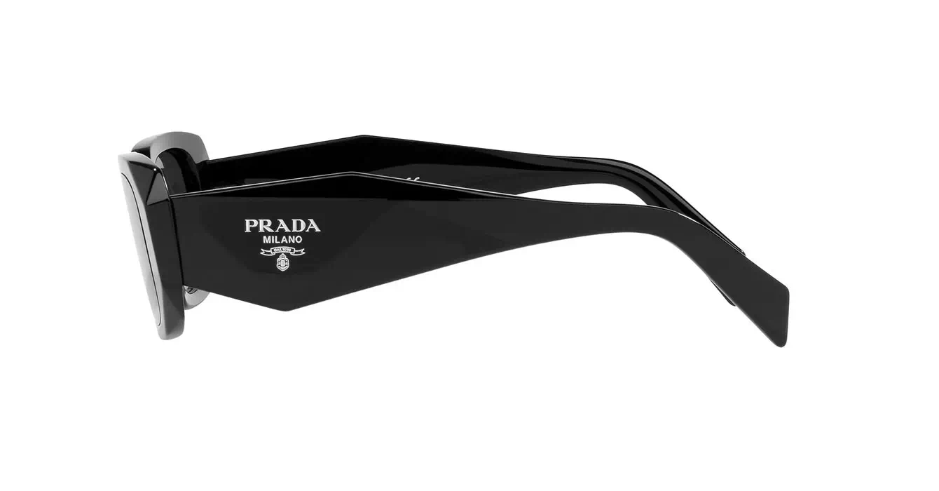 Prada SPR-17W-F 1AB-5S0 s51