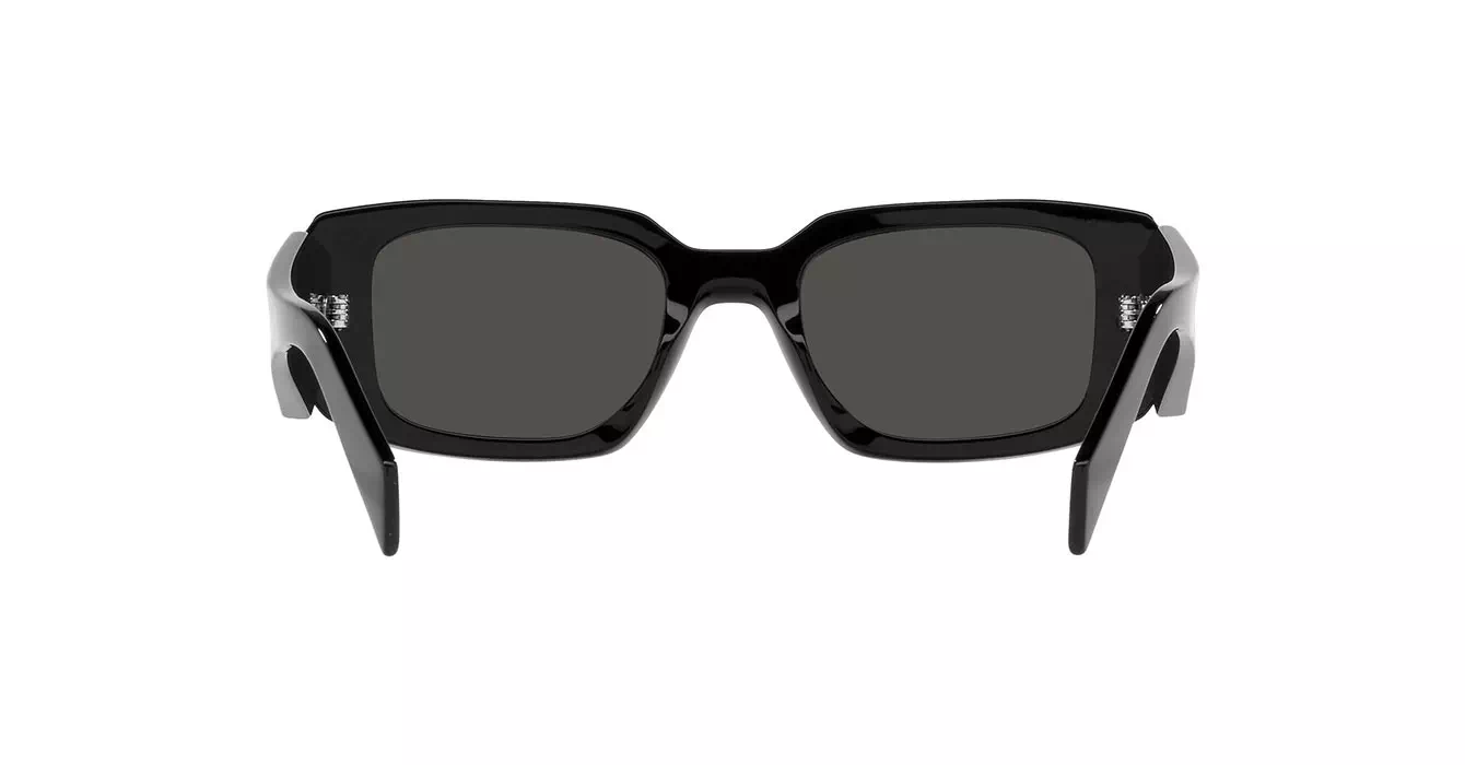 Prada SPR-17W-F 1AB-5S0 s51