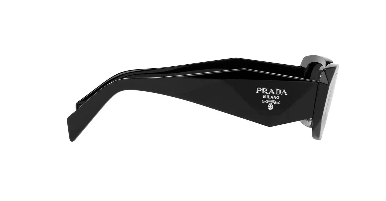 Prada SPR-17W-F 1AB-5S0 s51