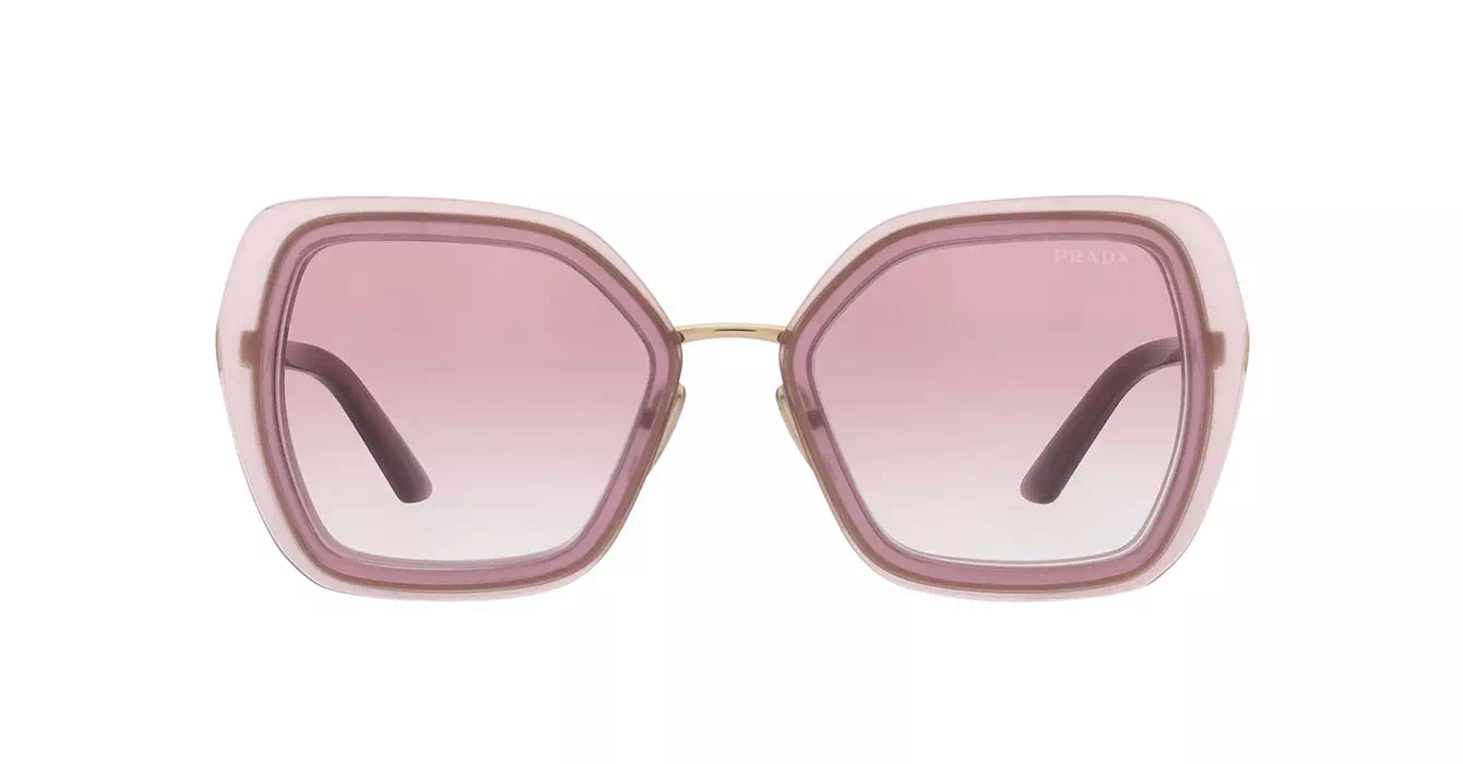 Prada SPR-53Y 05Y-02O s53