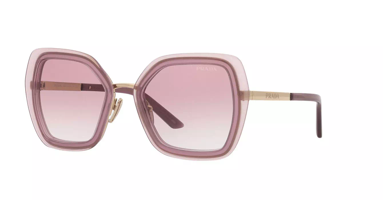 Prada SPR-53Y 05Y-02O s53