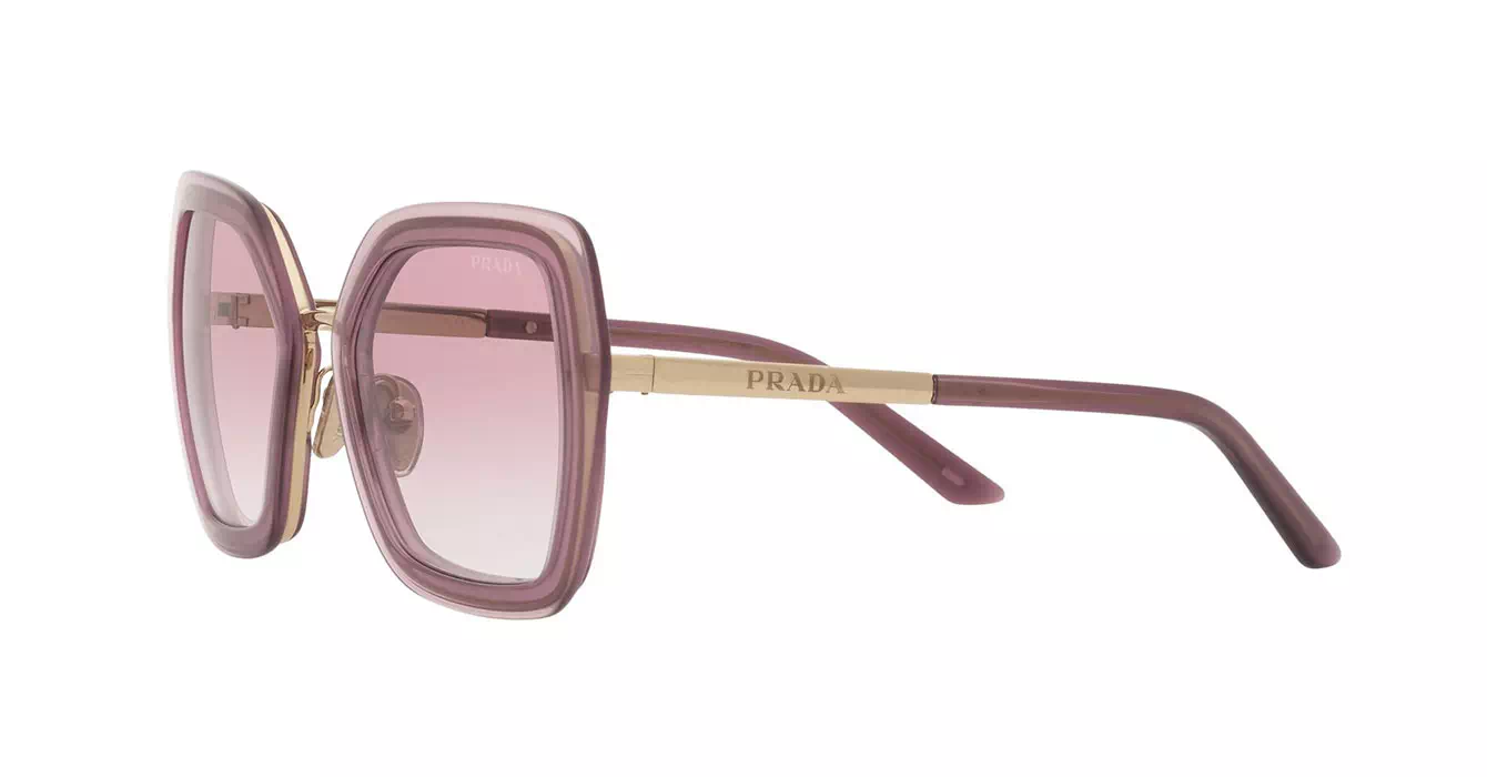 Prada SPR-53Y 05Y-02O s53