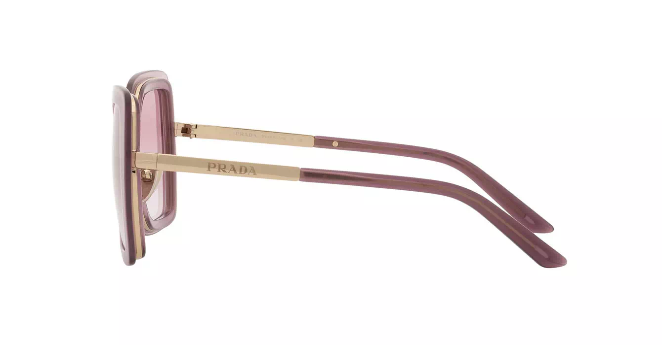 Prada SPR-53Y 05Y-02O s53