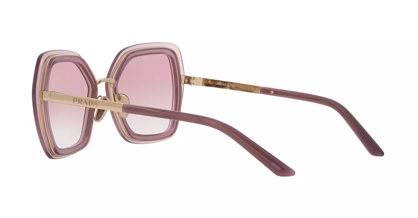 Prada SPR-53Y 05Y-02O s53