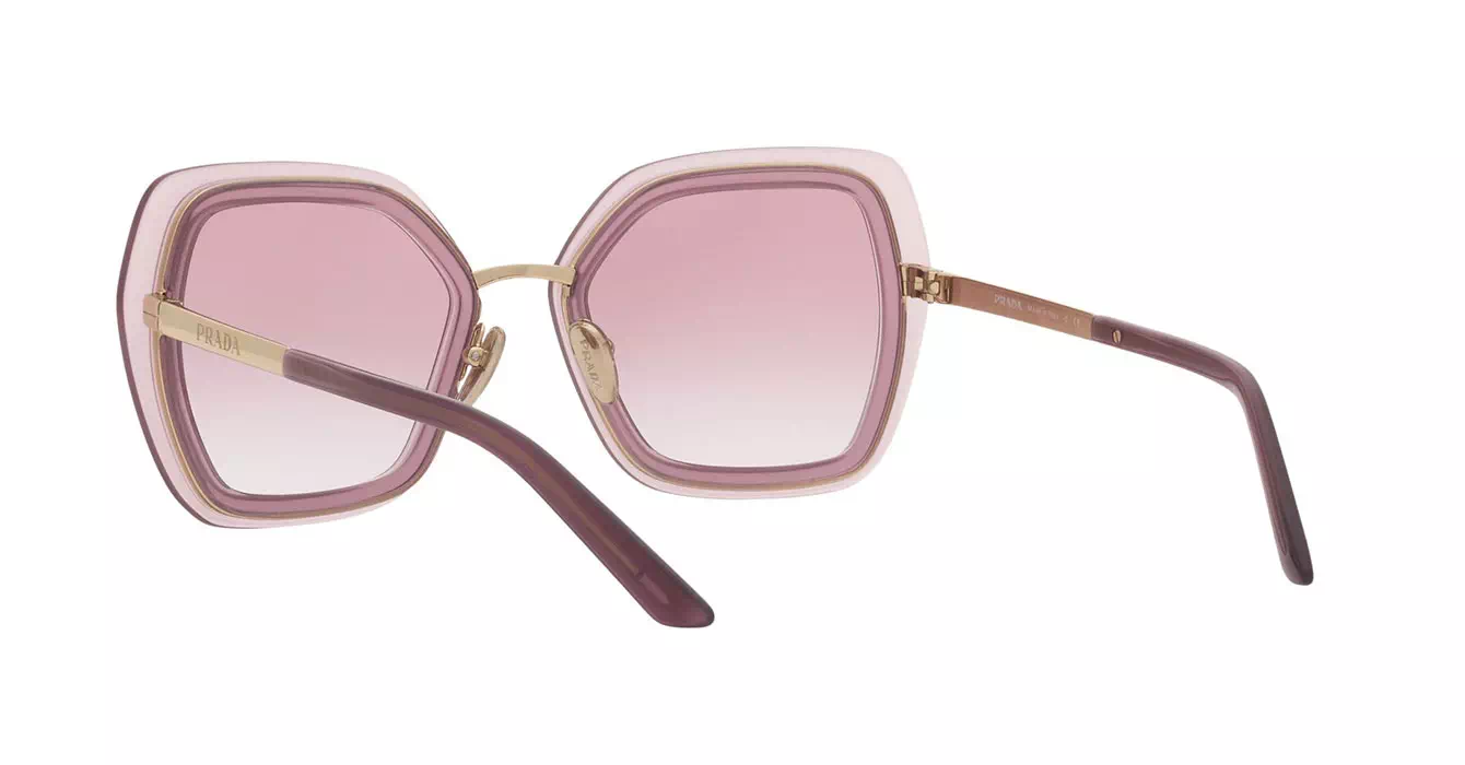 Prada SPR-53Y 05Y-02O s53
