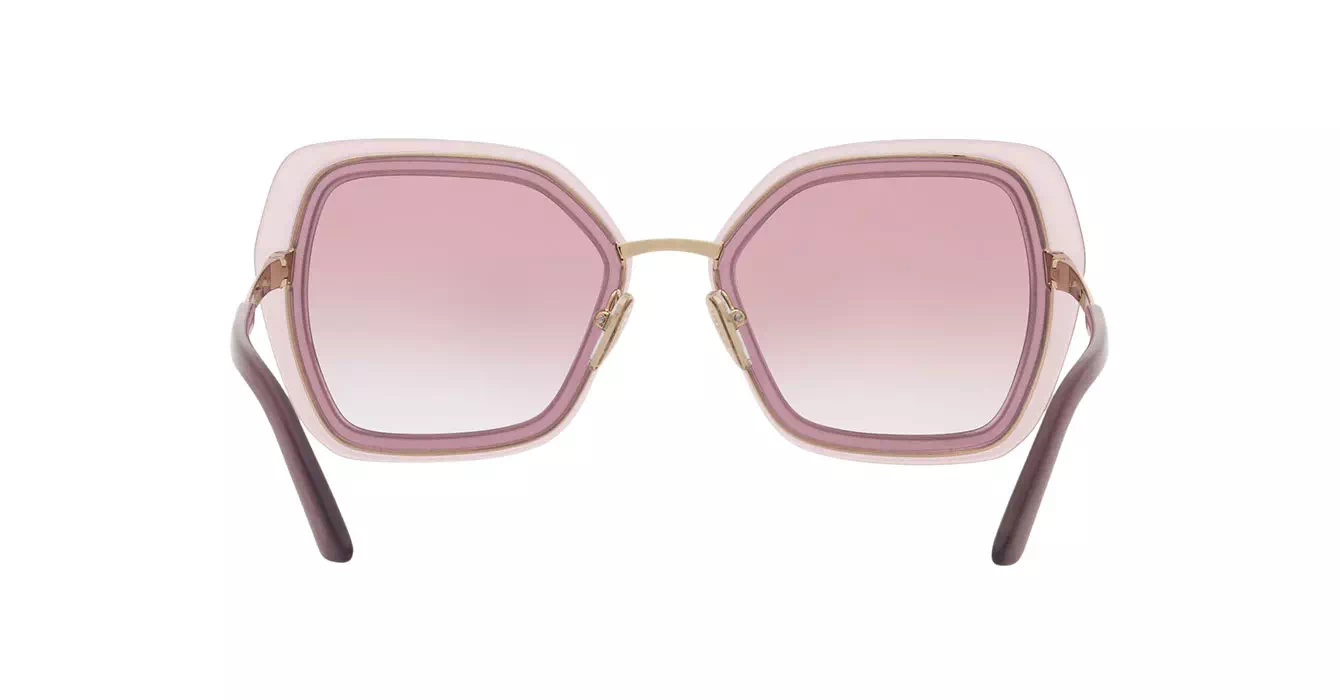 Prada SPR-53Y 05Y-02O s53