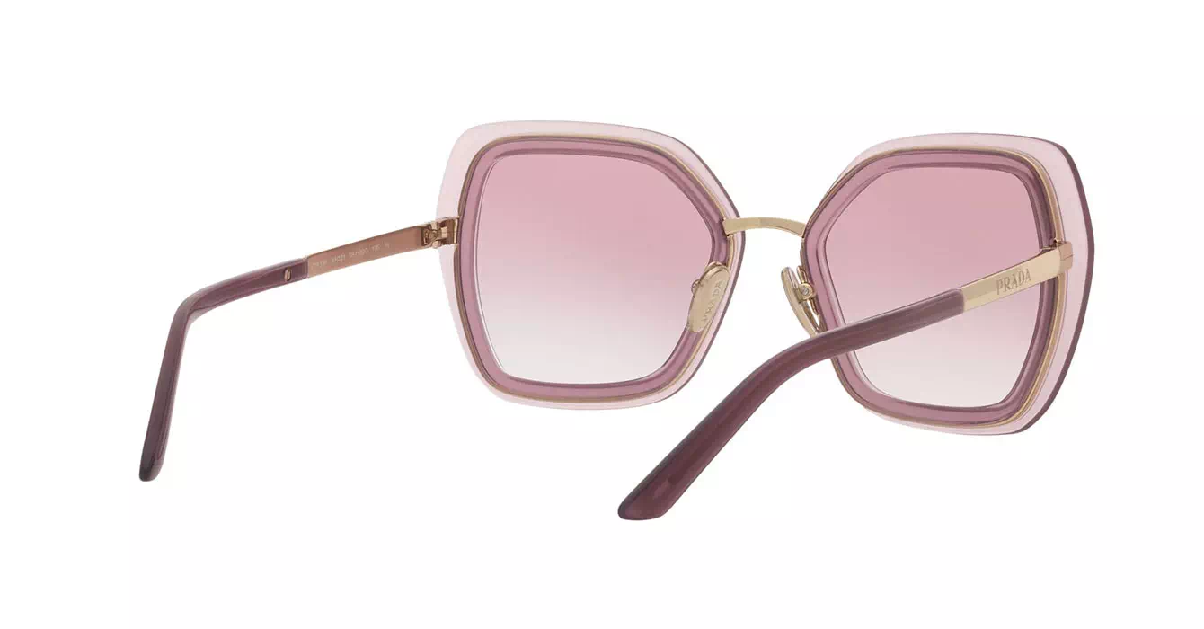 Prada SPR-53Y 05Y-02O s53