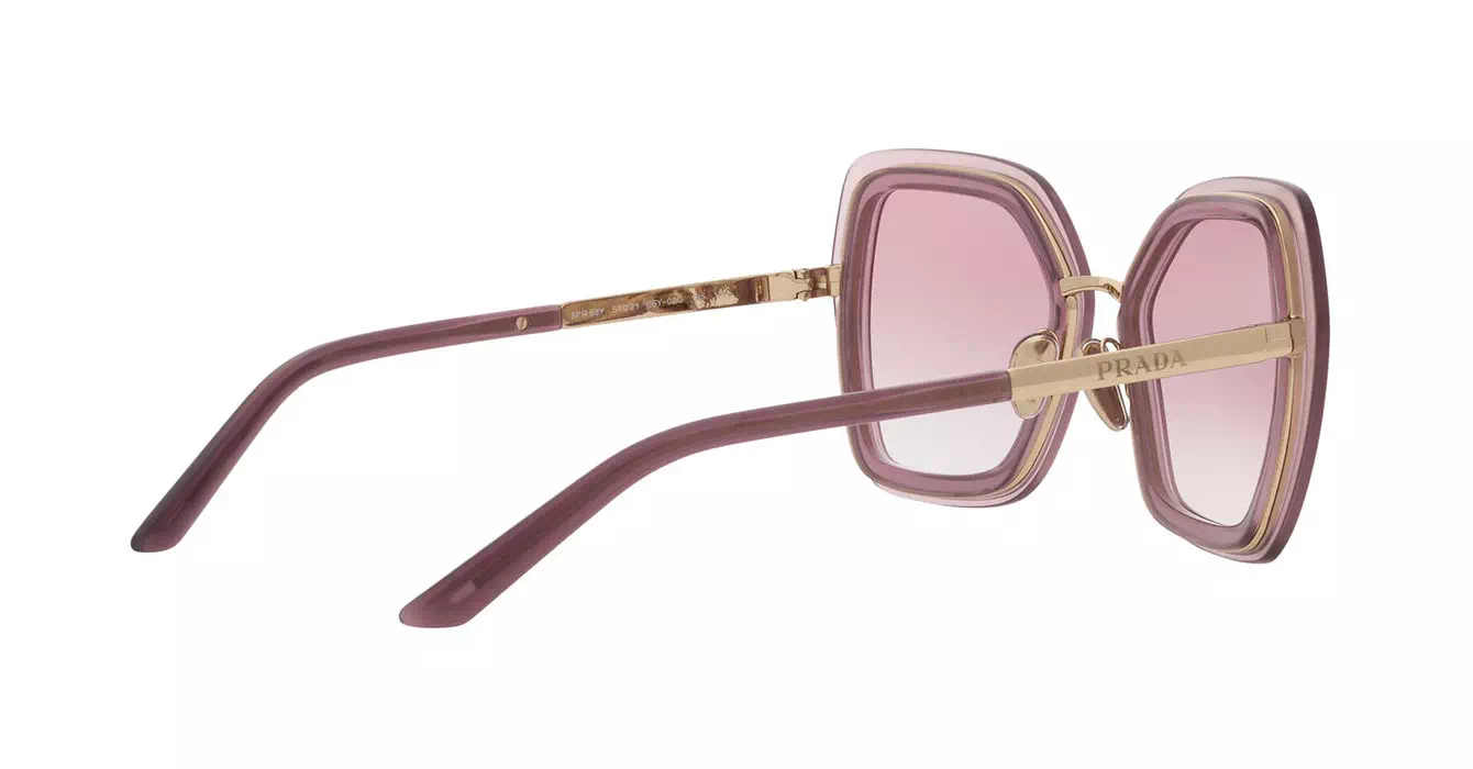 Prada SPR-53Y 05Y-02O s53