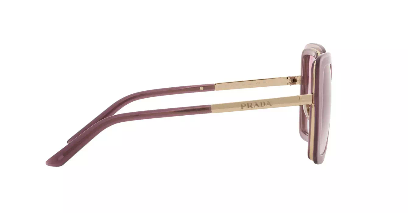 Prada SPR-53Y 05Y-02O s53