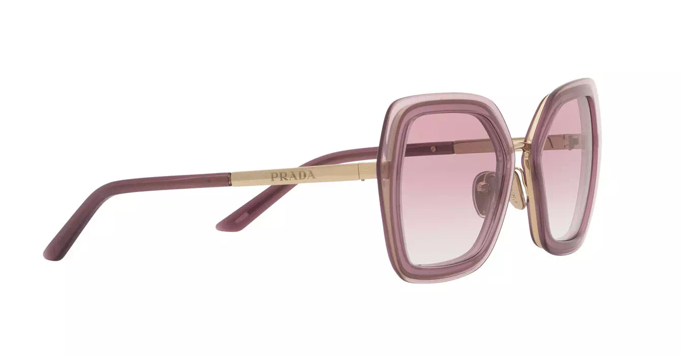 Prada SPR-53Y 05Y-02O s53