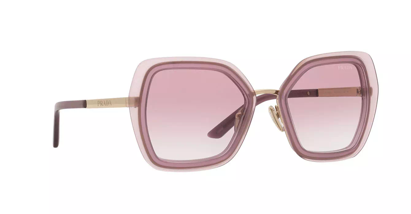 Prada SPR-53Y 05Y-02O s53