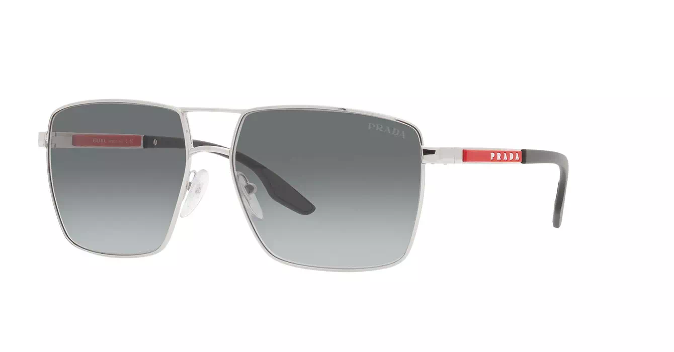 Prada SPS-50W 1BC-08O s59