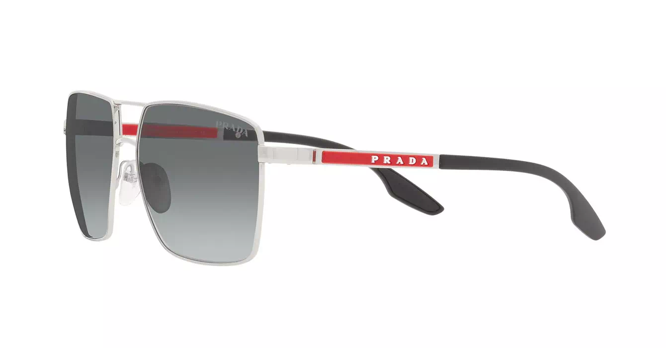 Prada SPS-50W 1BC-08O s59