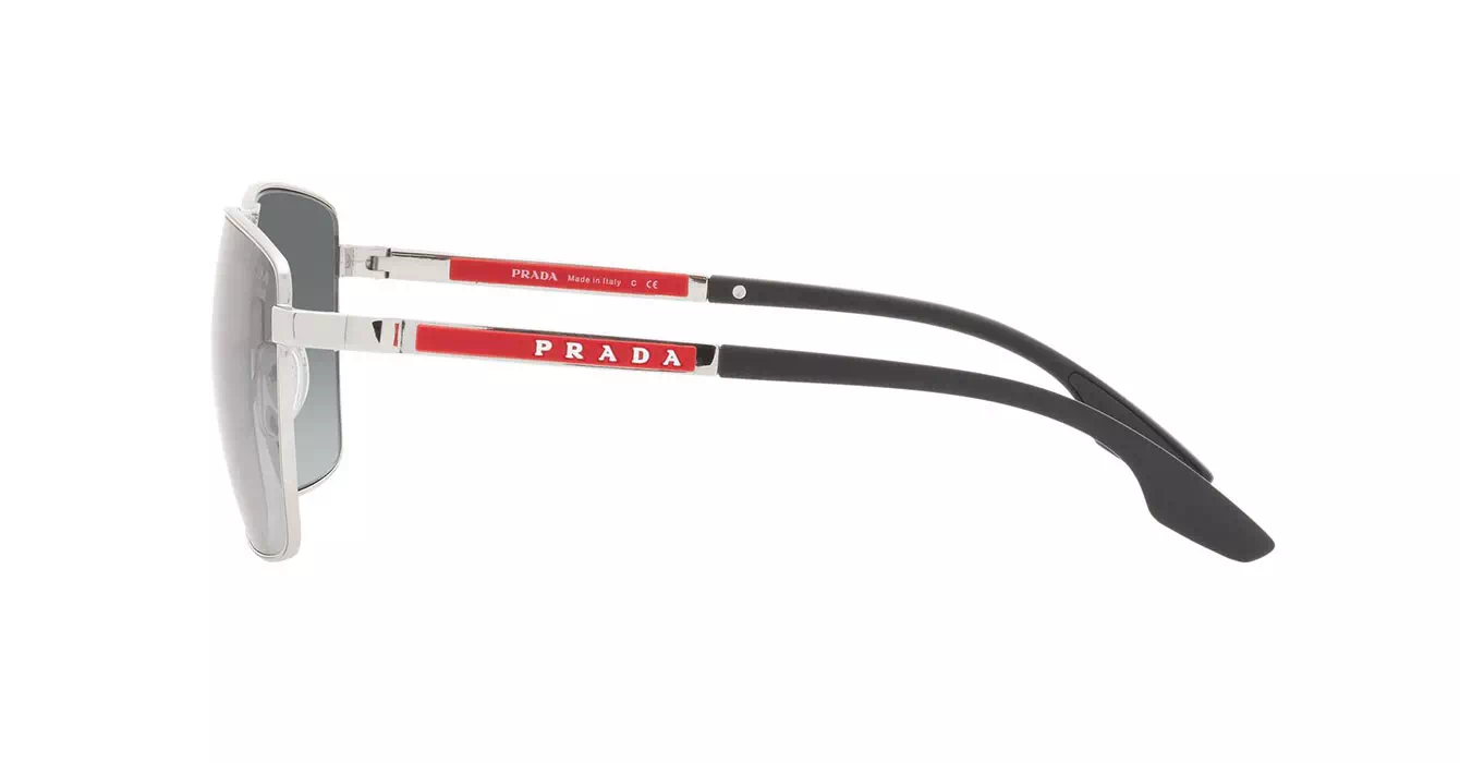 Prada SPS-50W 1BC-08O s59
