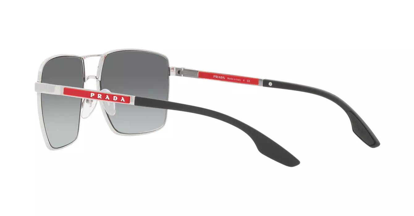 Prada SPS-50W 1BC-08O s59
