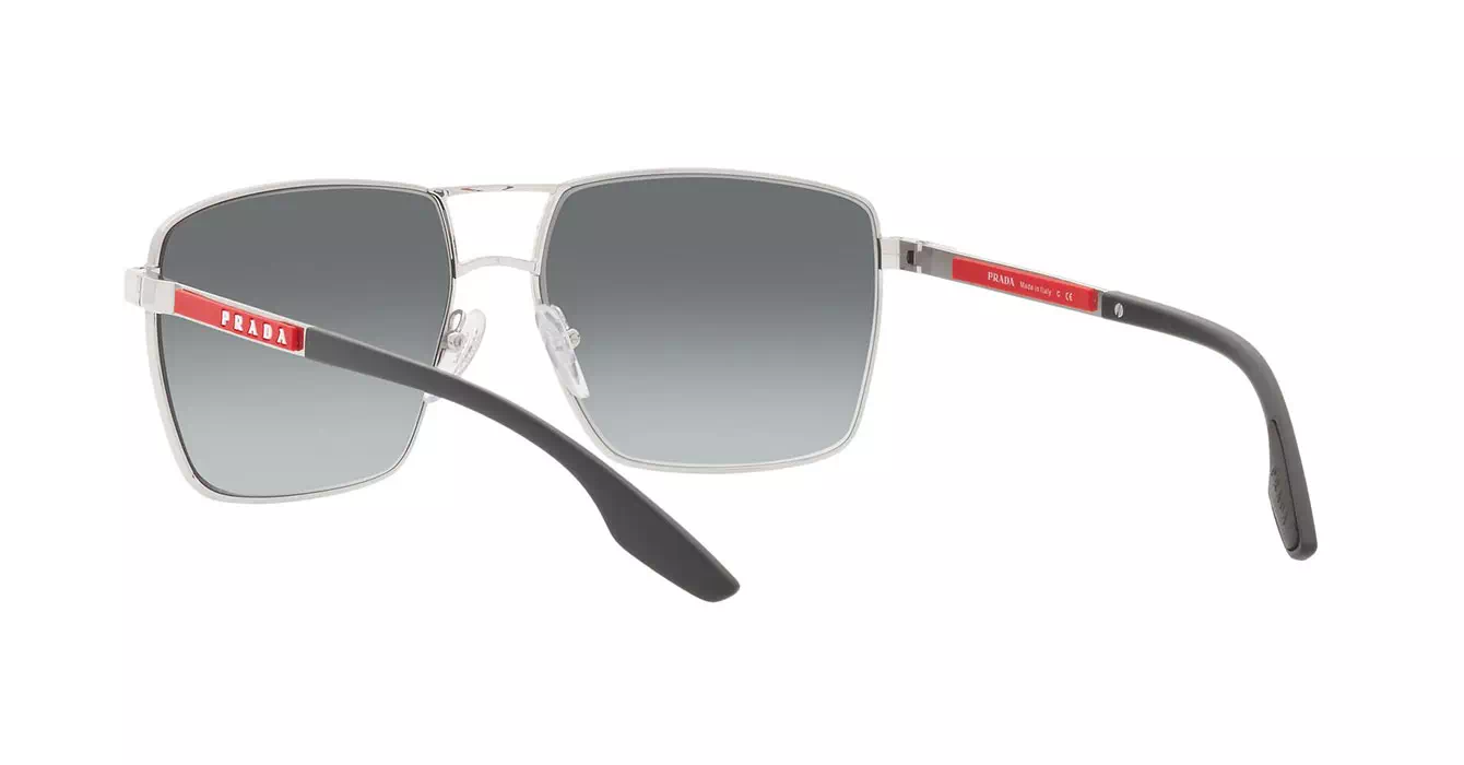 Prada SPS-50W 1BC-08O s59