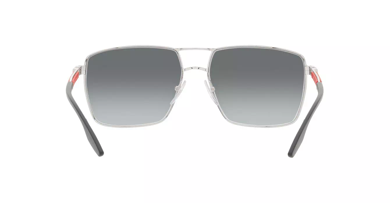 Prada SPS-50W 1BC-08O s59