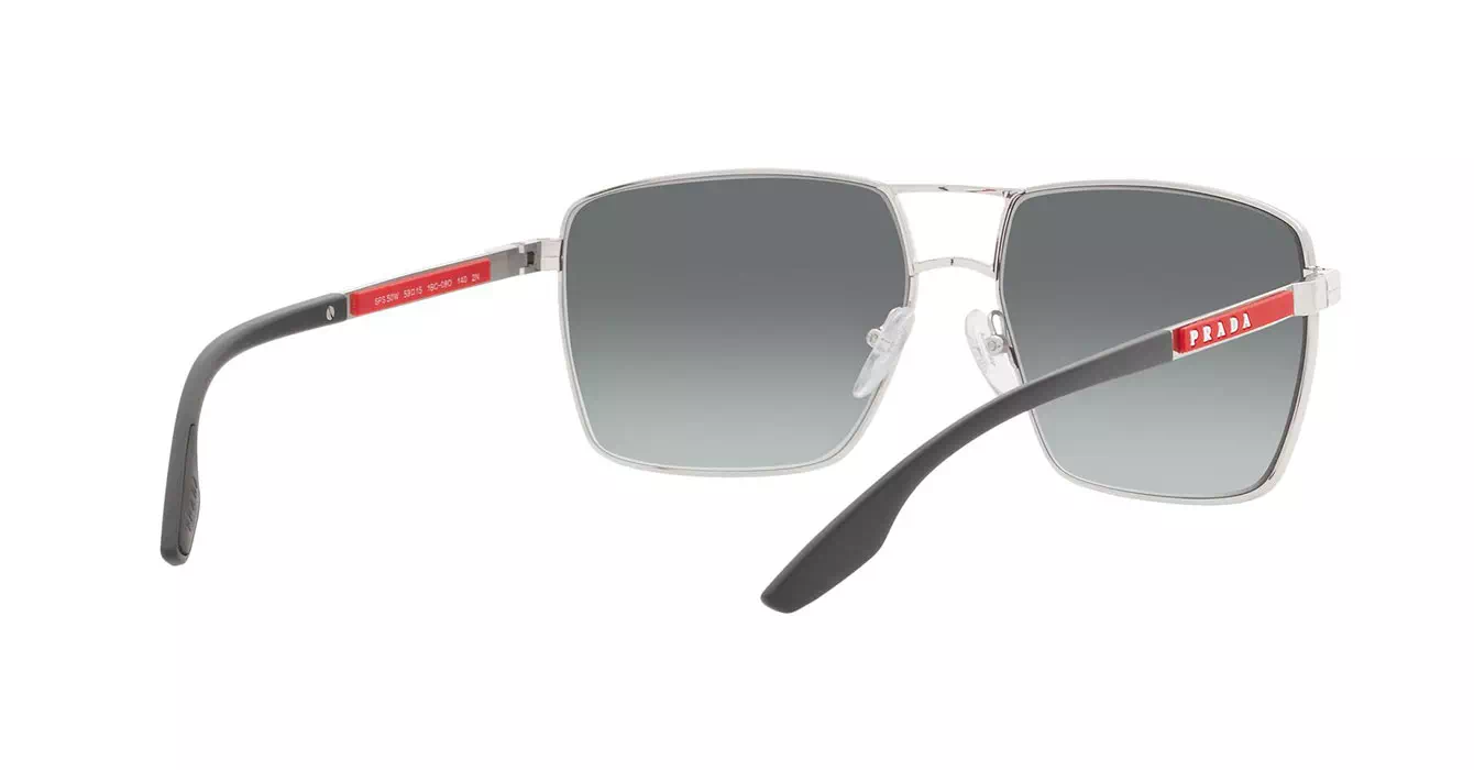 Prada SPS-50W 1BC-08O s59