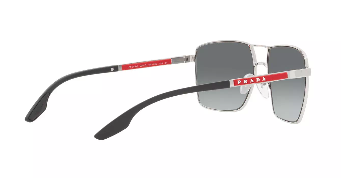 Prada SPS-50W 1BC-08O s59