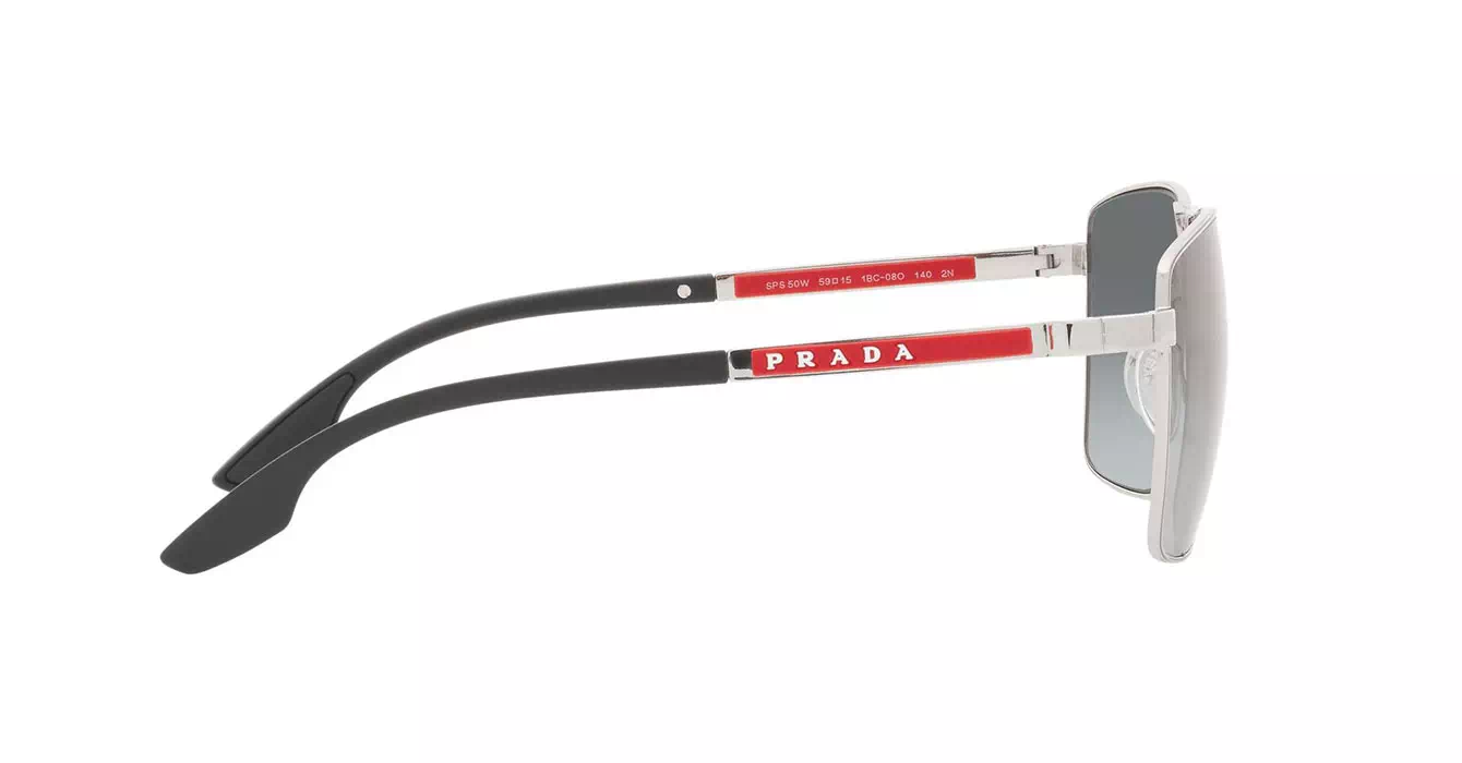 Prada SPS-50W 1BC-08O s59