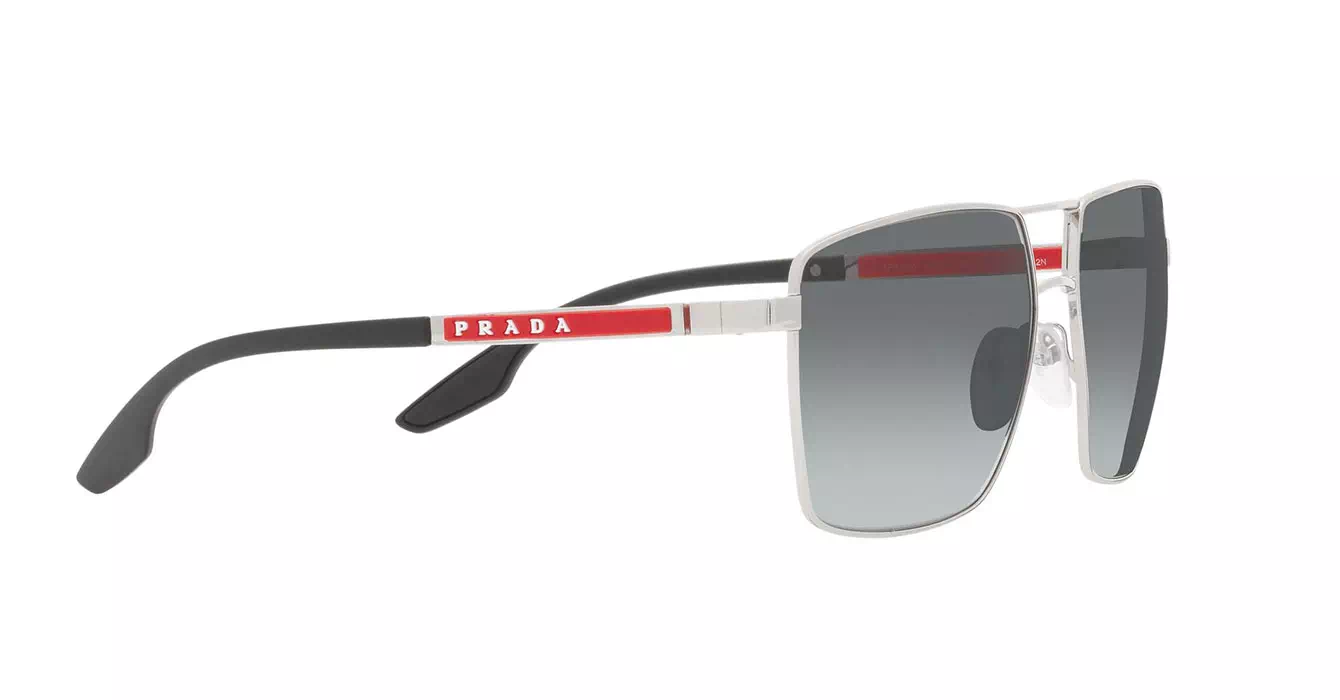 Prada SPS-50W 1BC-08O s59