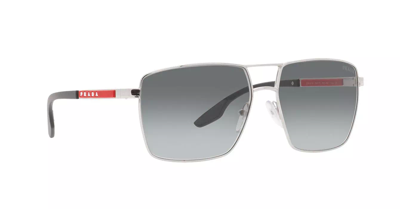 Prada SPS-50W 1BC-08O s59