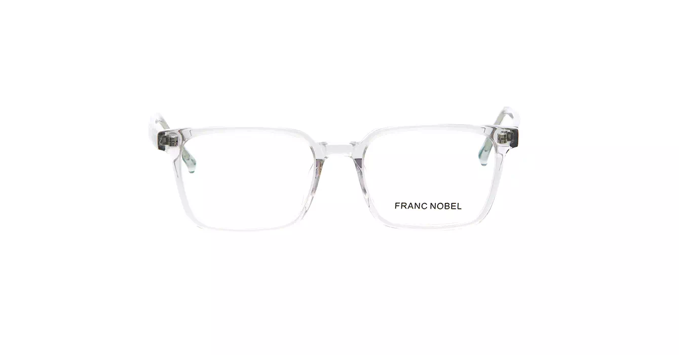 Franc Nobel GYMPIE KBT98A89 C3 s50
