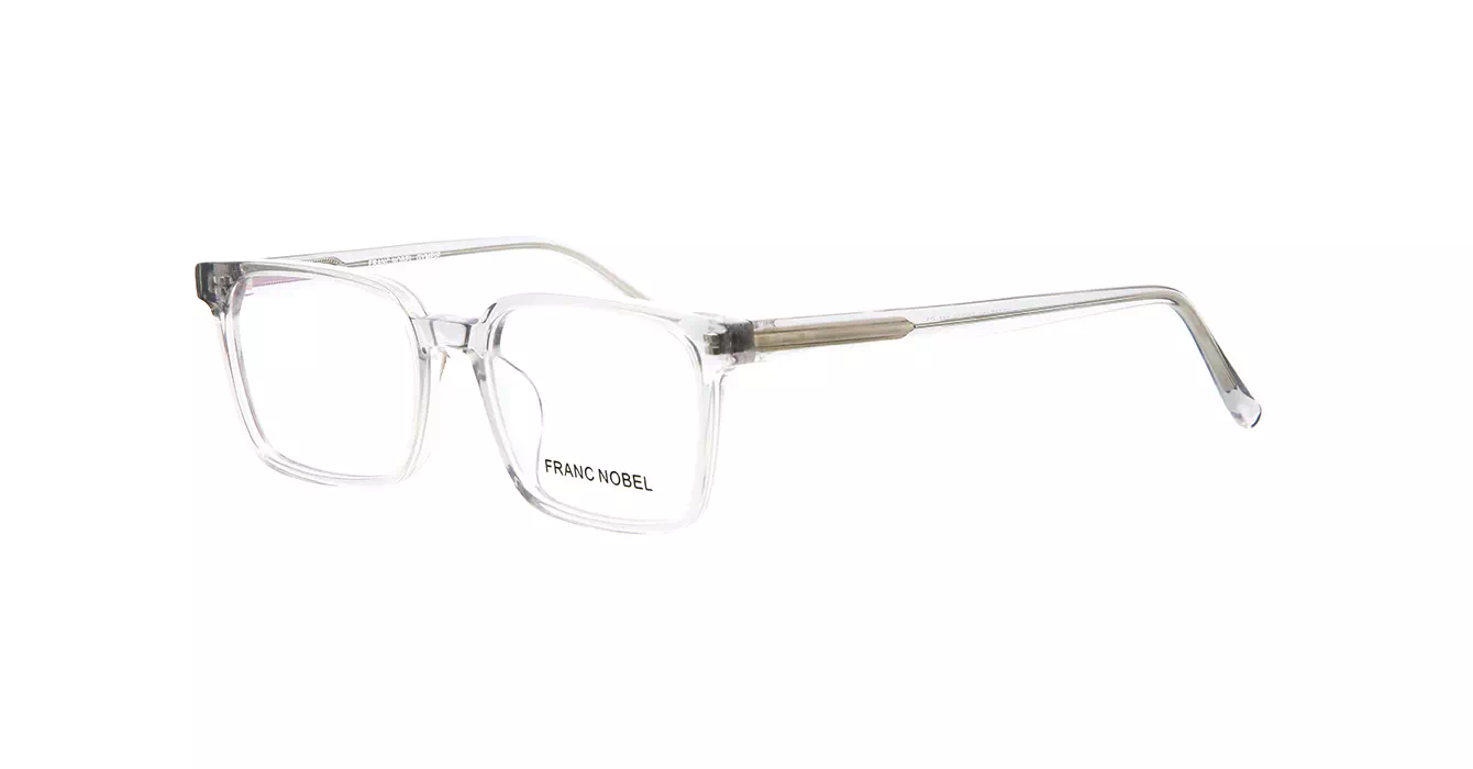 Franc Nobel GYMPIE KBT98A89 C3 s50