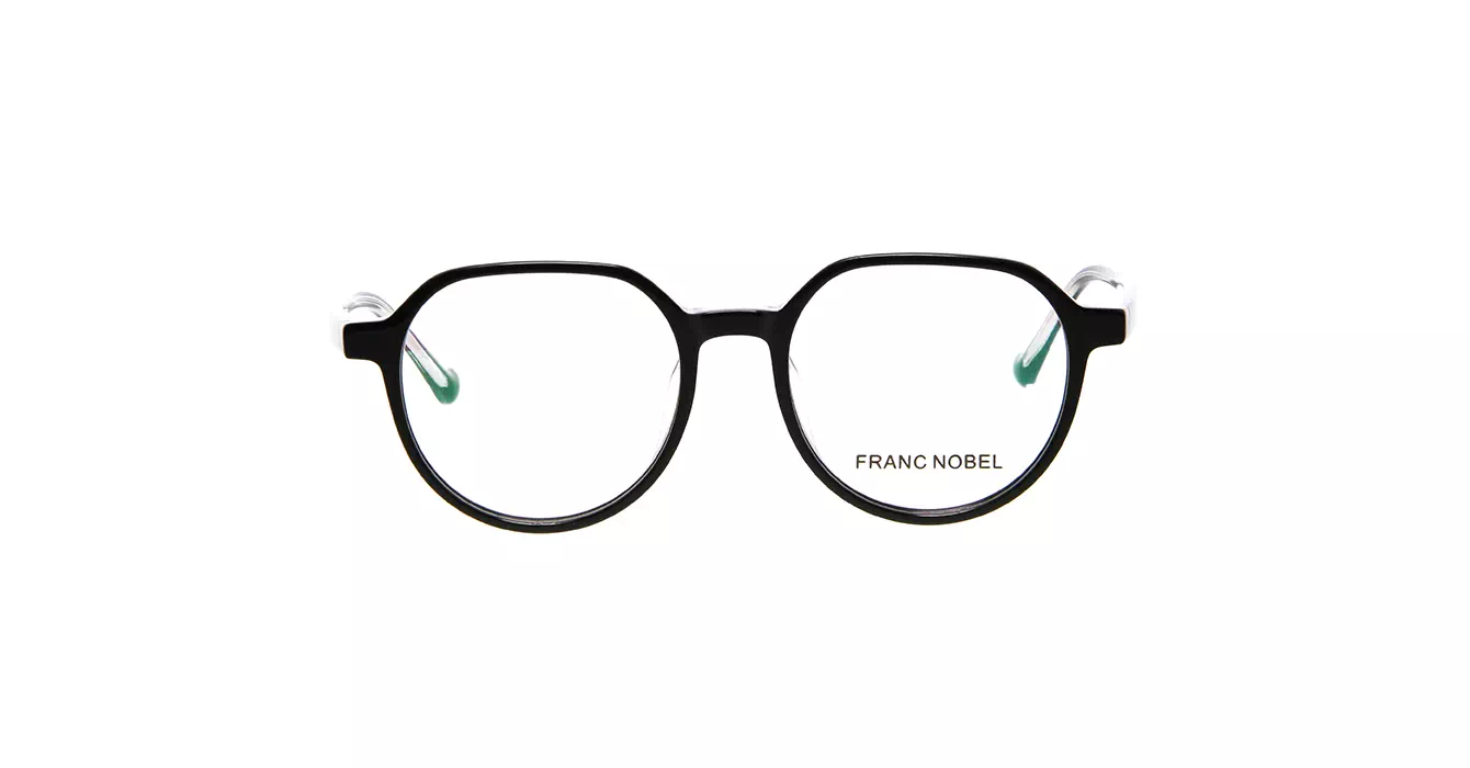 Franc Nobel LISMORE KBT98A77 C1 s49