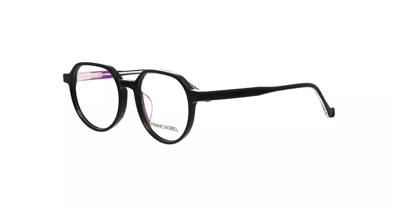 Franc Nobel LISMORE KBT98A77 C1 s49