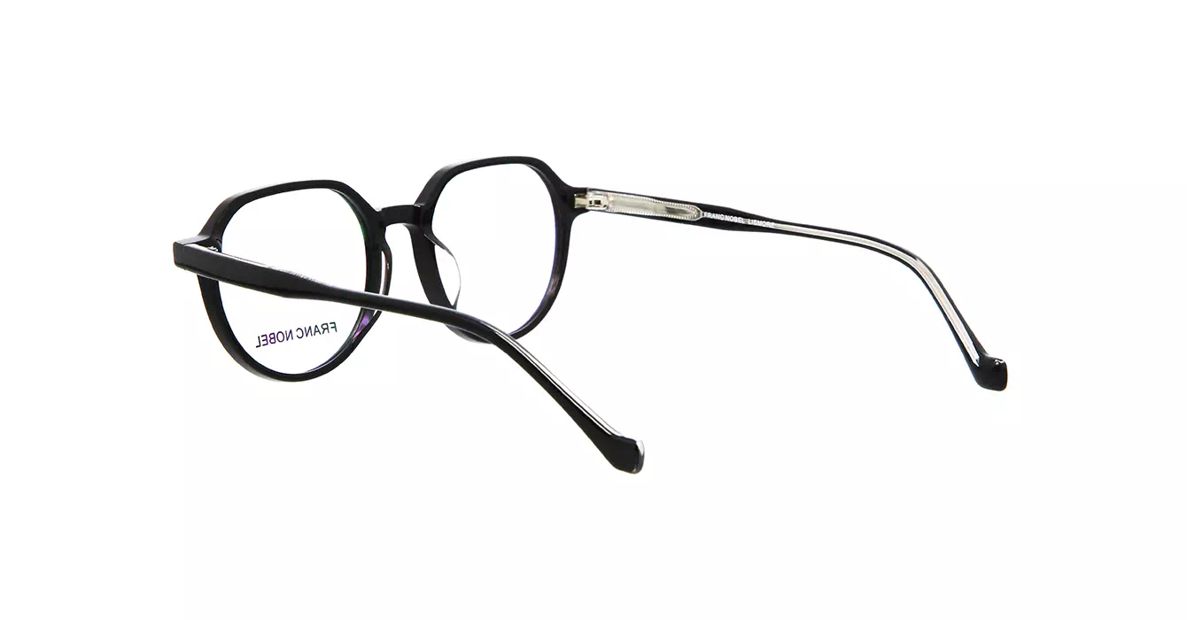 Franc Nobel LISMORE KBT98A77 C1 s49