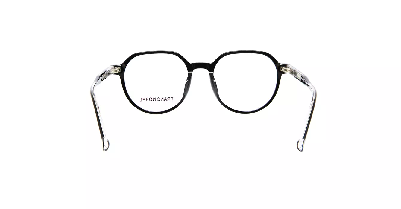 Franc Nobel LISMORE KBT98A77 C1 s49