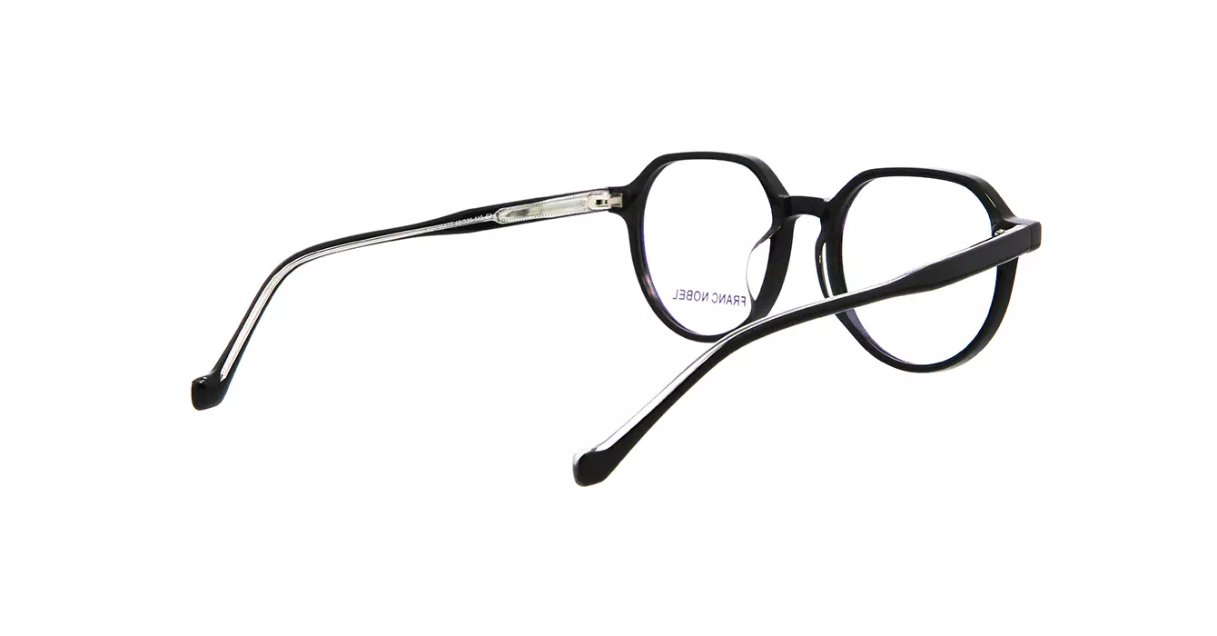 Franc Nobel LISMORE KBT98A77 C1 s49