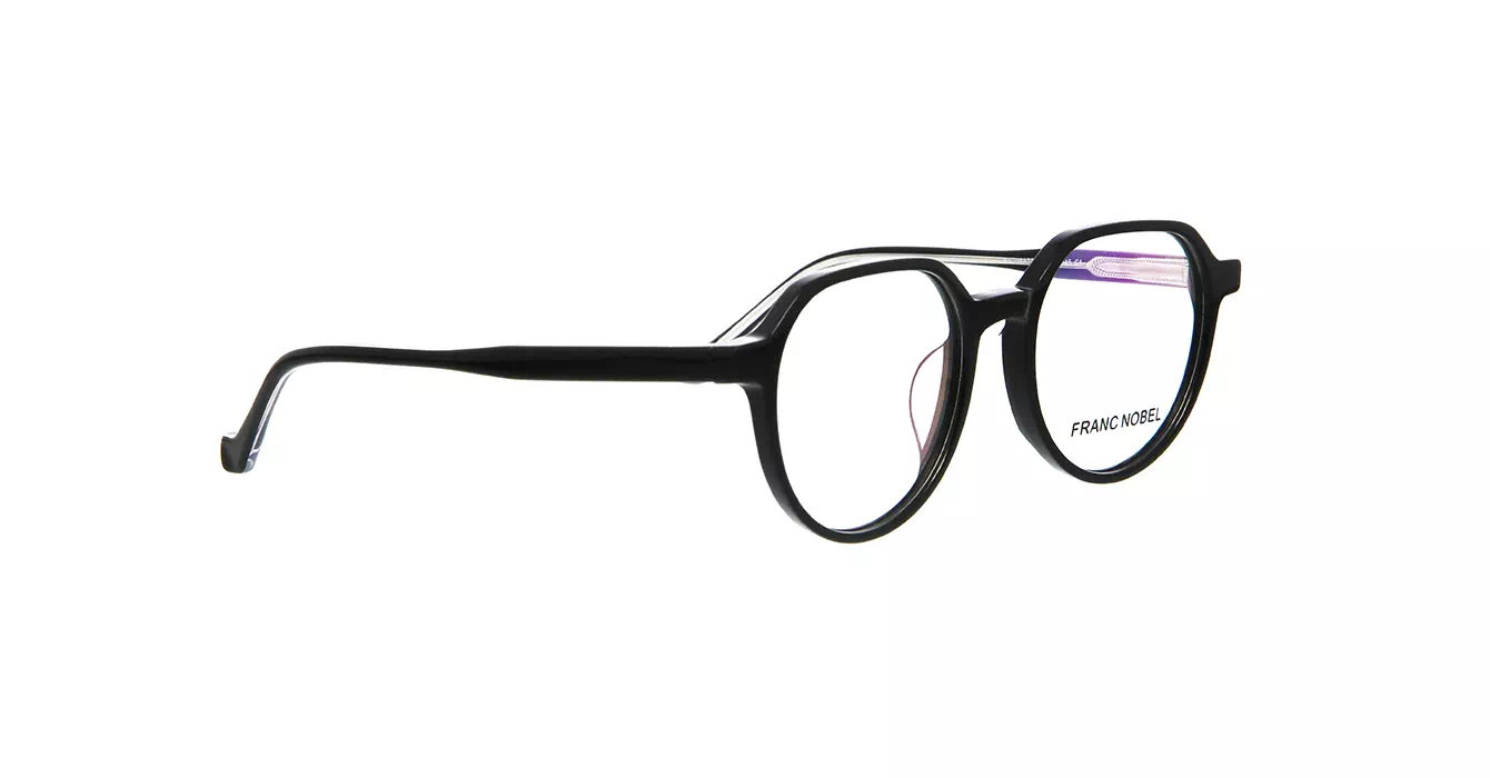 Franc Nobel LISMORE KBT98A77 C1 s49