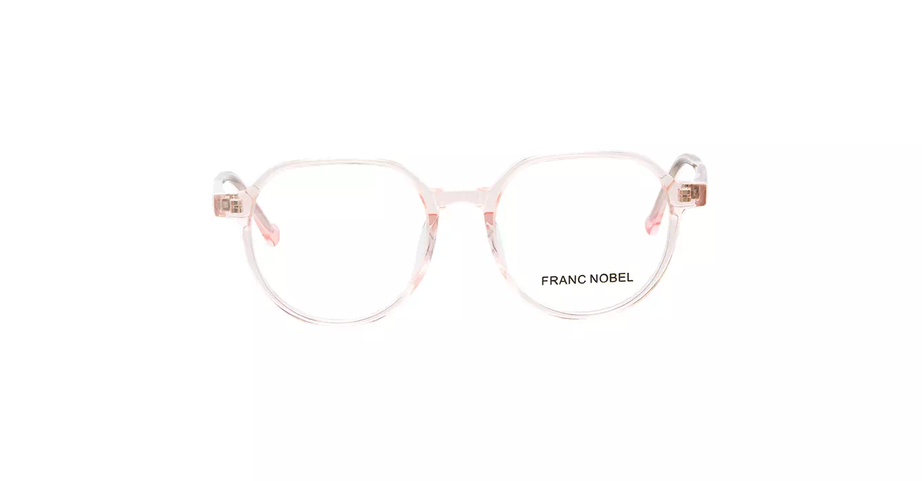Franc Nobel LISMORE KBT98A77 C4 s49