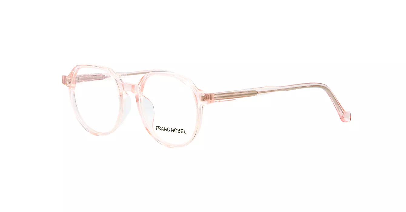Franc Nobel LISMORE KBT98A77 C4 s49