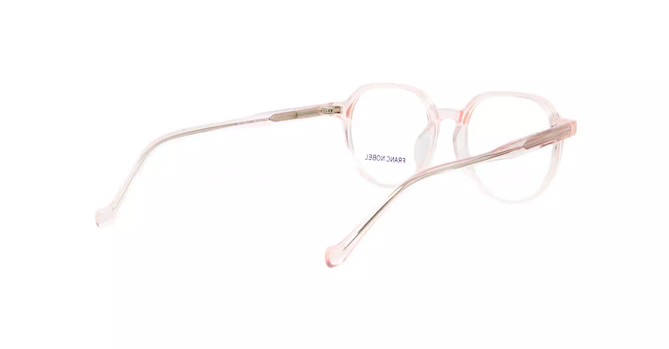 Franc Nobel LISMORE KBT98A77 C4 s49