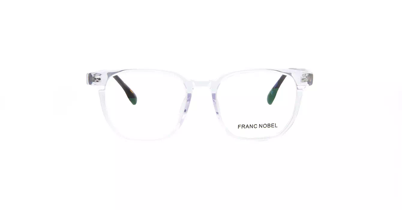 Franc Nobel HOBART KBT98A92 C2 s50