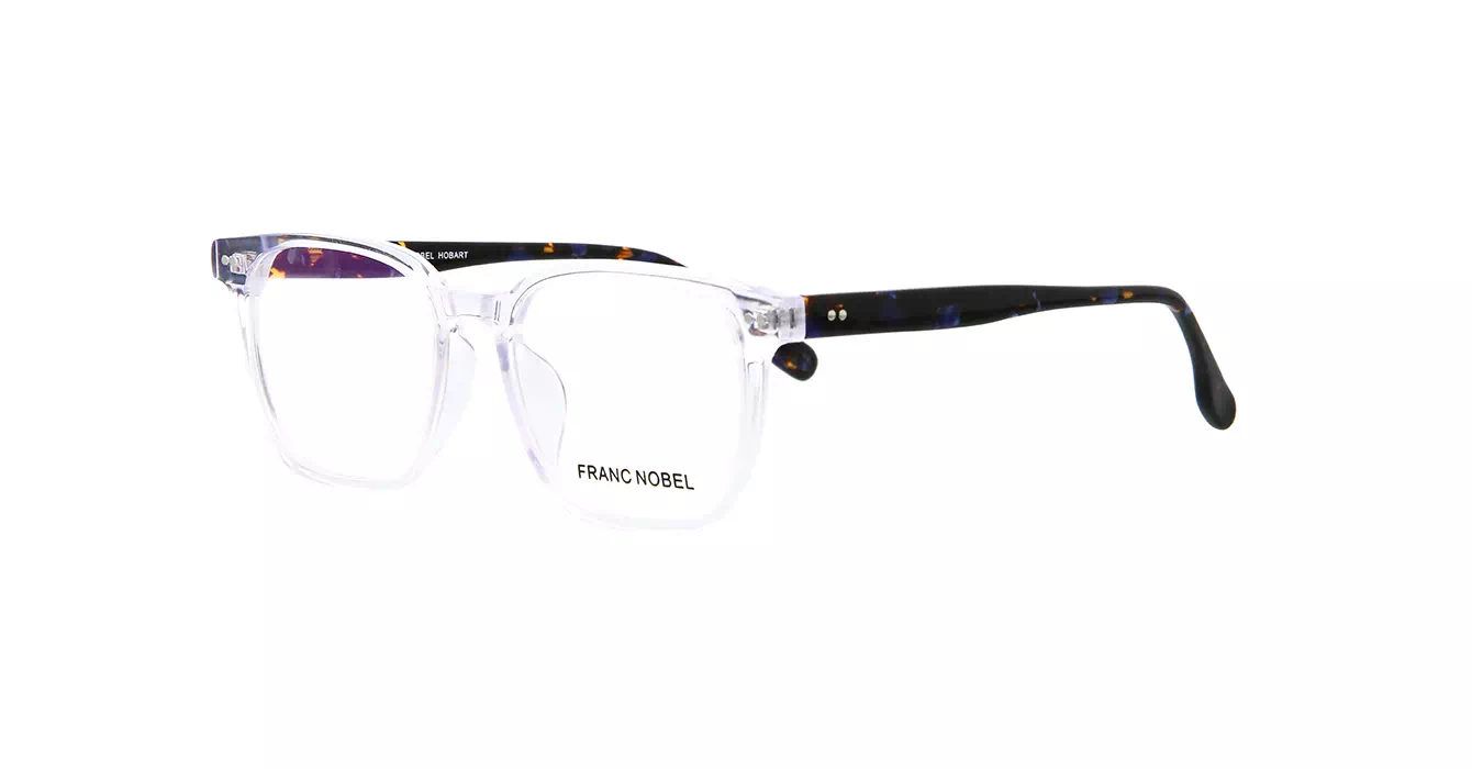 Franc Nobel HOBART KBT98A92 C2 s50