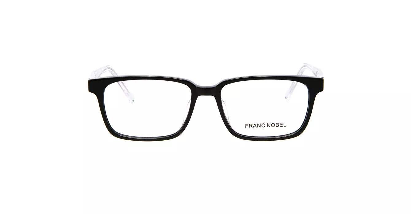 Franc Nobel BURNIE KBT98A96 C4 s54