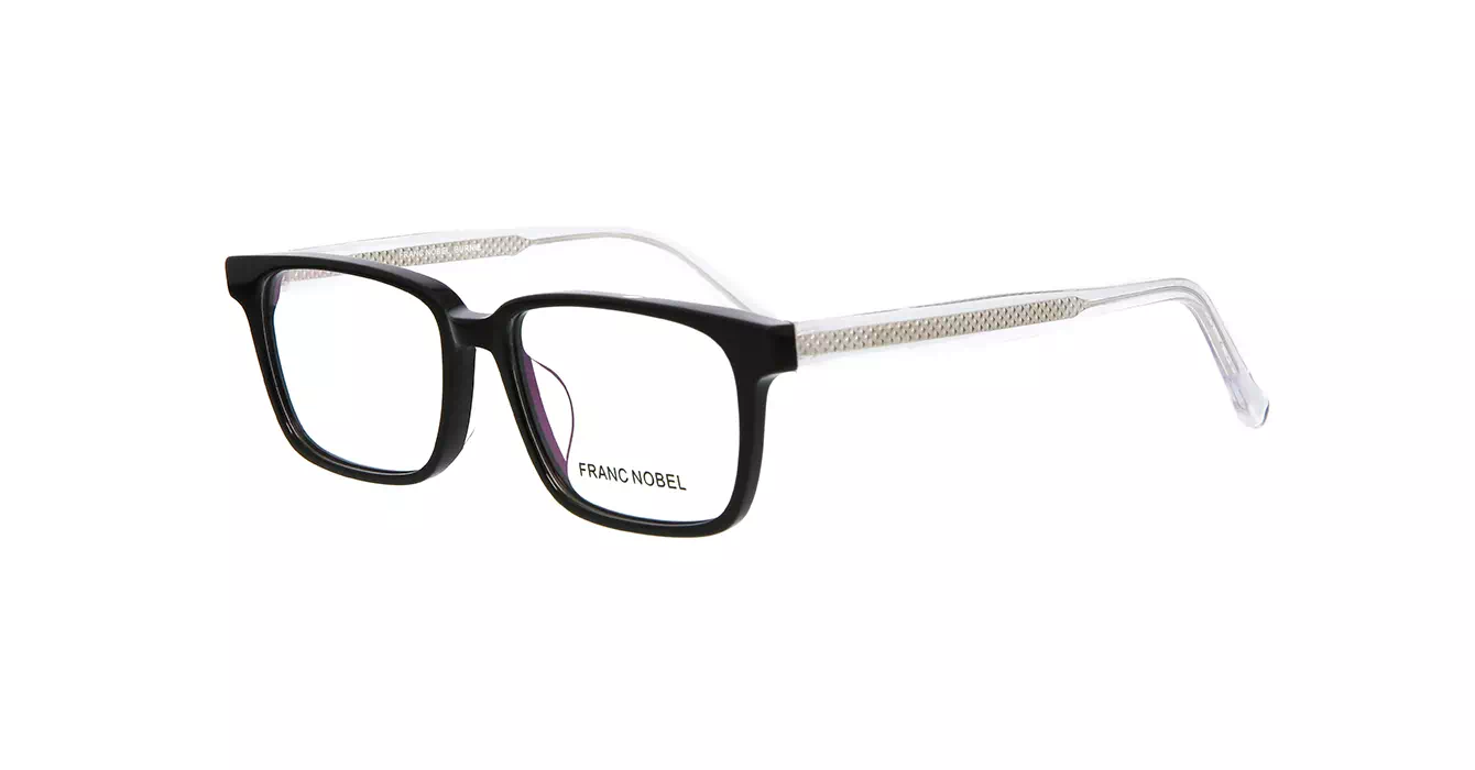 Franc Nobel BURNIE KBT98A96 C4 s54