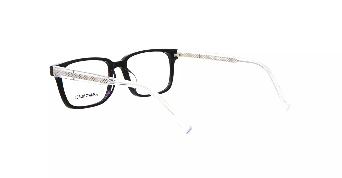 Franc Nobel BURNIE KBT98A96 C4 s54