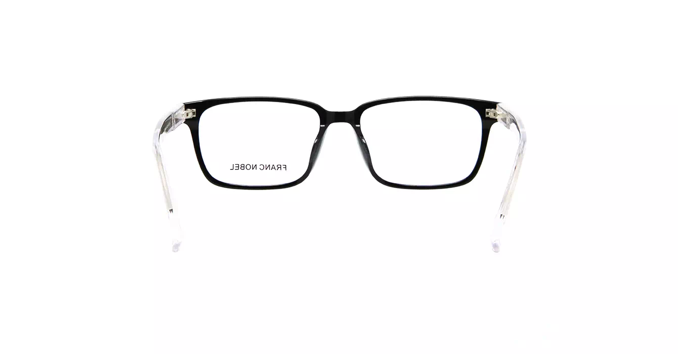 Franc Nobel BURNIE KBT98A96 C4 s54