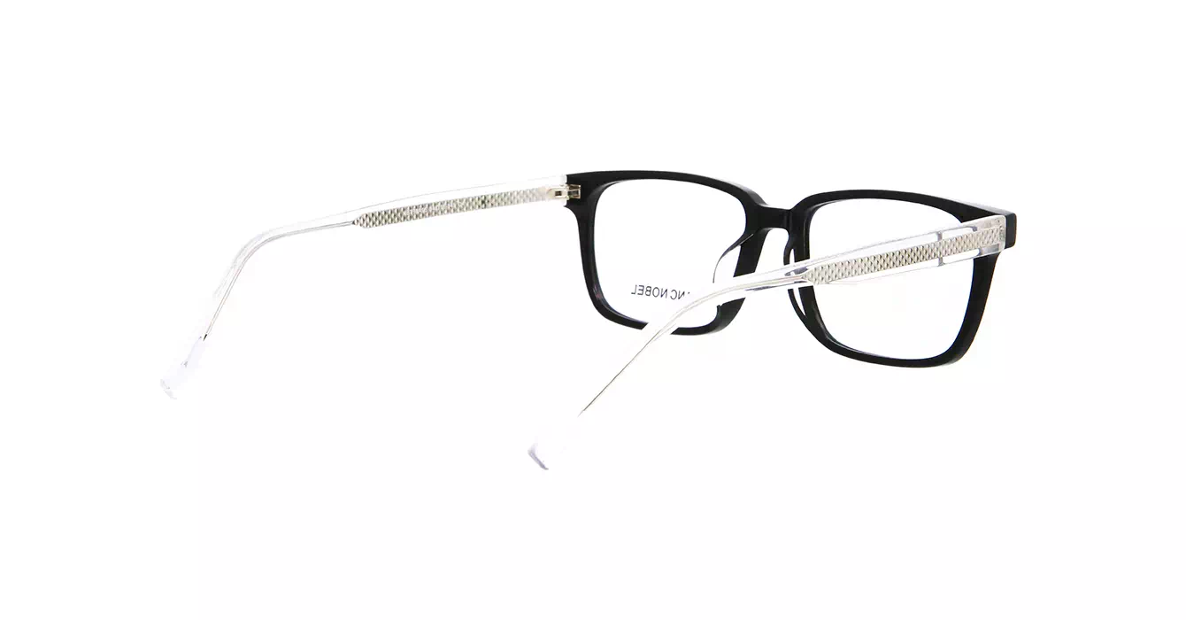 Franc Nobel BURNIE KBT98A96 C4 s54