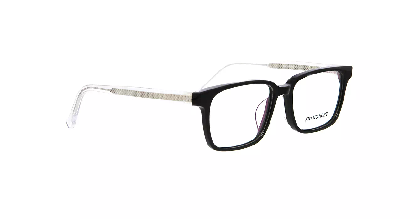 Franc Nobel BURNIE KBT98A96 C4 s54
