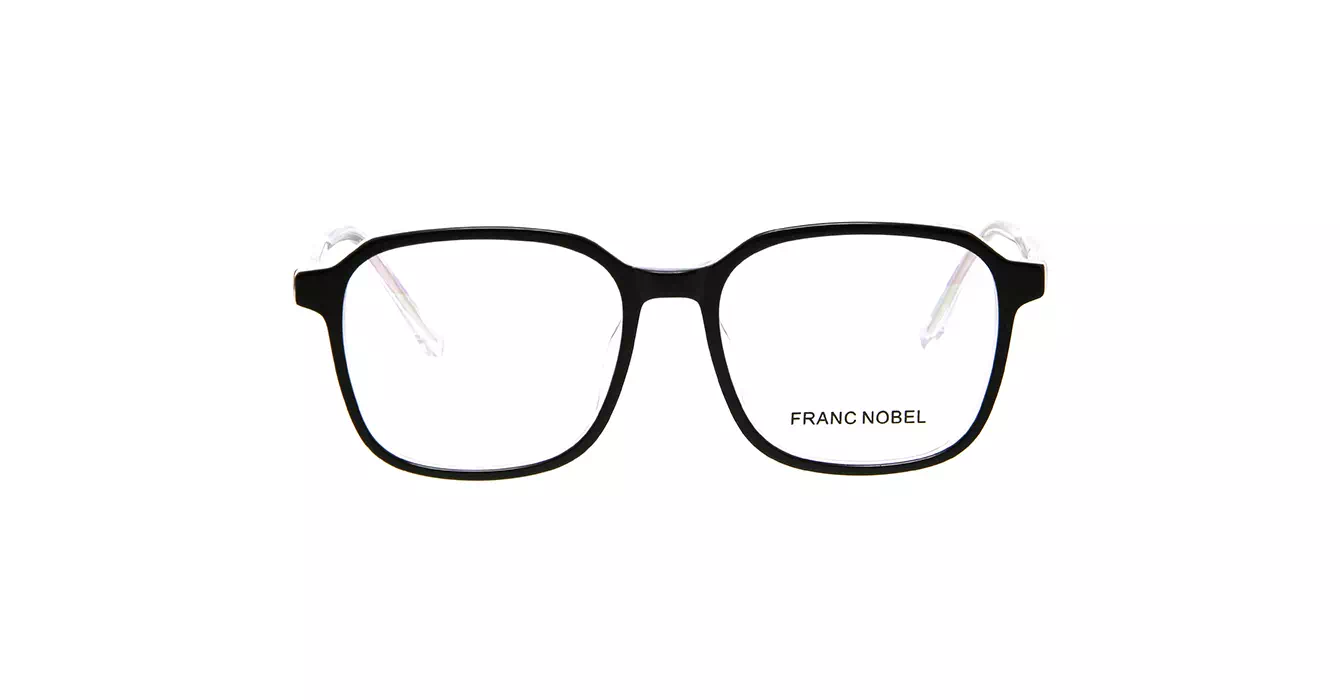 Franc Nobel NOWRA KBT98A79 C4 s52