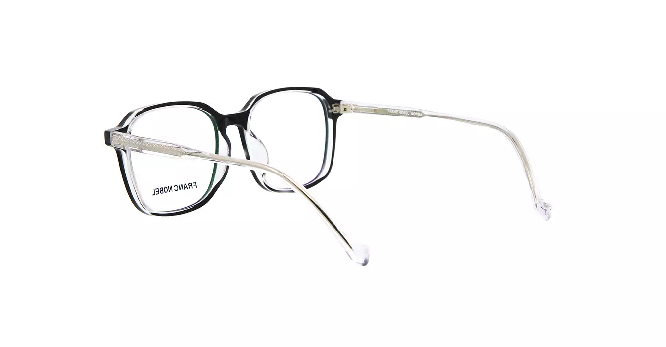 Franc Nobel NOWRA KBT98A79 C4 s52