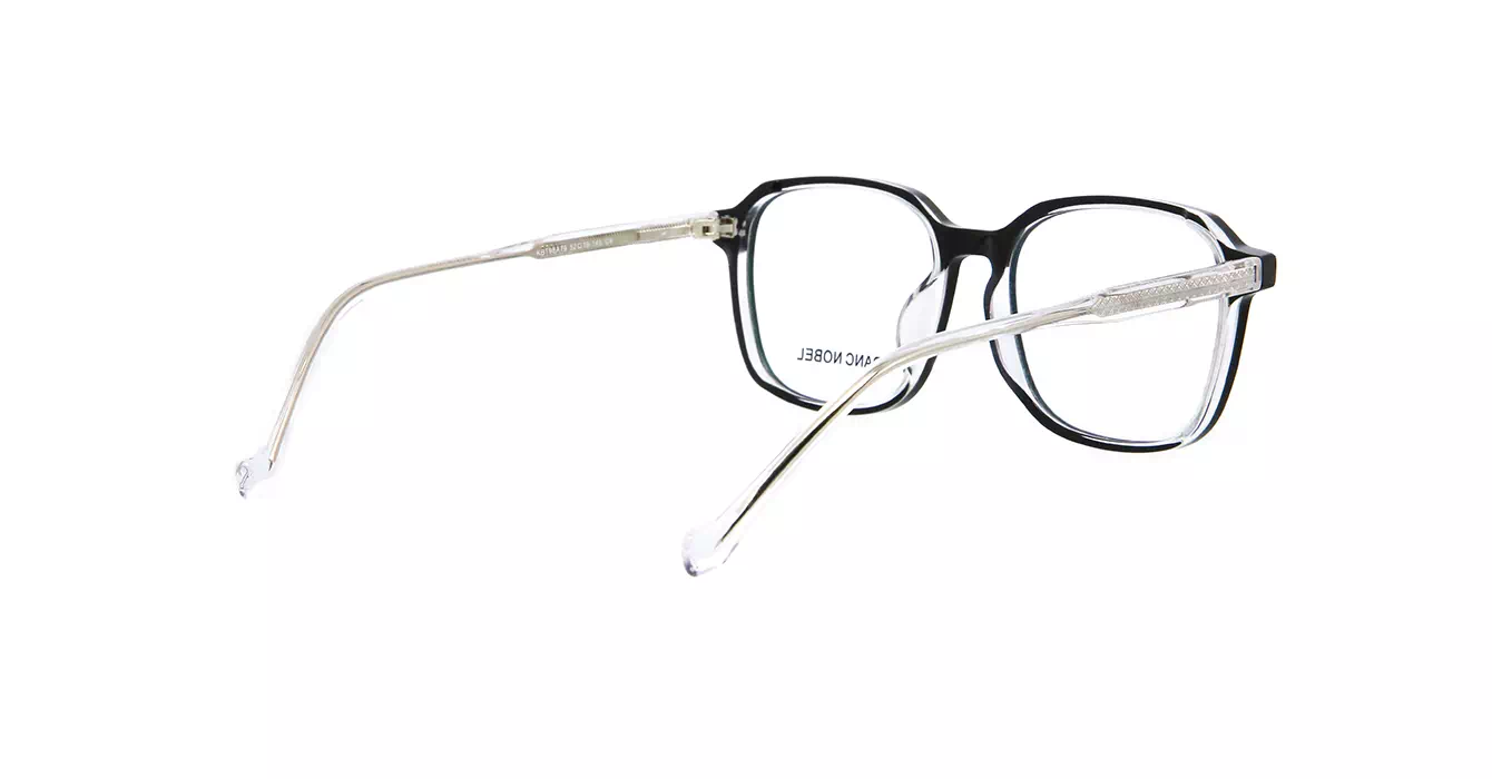 Franc Nobel NOWRA KBT98A79 C4 s52